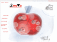 nova-fkc.org