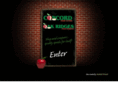 oakridgesfoodmarket.com