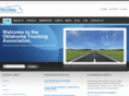 oktrucking.org