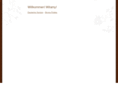 olaiclemens.net