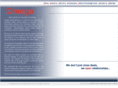omegacapital.in