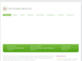 optionbcreative.com