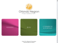 orlandonegron.com