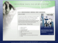 orthobackandsports.com