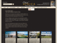outofafricagolf.com