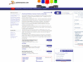 paintersaurora.com