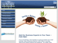 pascoenterprise.net
