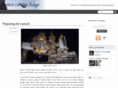 pastorontheedge.com