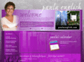 paulaenglish.com