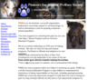 paws-li.org