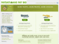 paydayloanspaybig.com