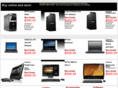 pc4sale.net