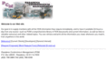 pcmcondomgmt.com