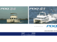 pdqyachts.com