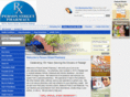 personstreetrx.com