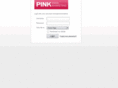 pinkemailmarketing.com