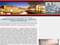 plombier-bethemont-la-foret-95840.com
