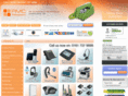 pmctelecom.com