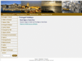 portugaltravel.co.uk