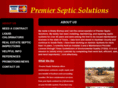 premiersepticsolutions.com