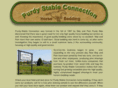 purdystableconnection.com