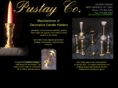 pustay.com