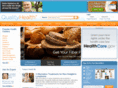 qualityhealthayd.com