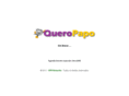 queropapo.com