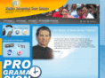 radiojuventusdonbosco.com
