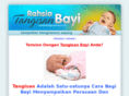 rahsiatangisanbayi.com