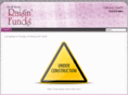 raisinfunds.com