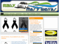 rallymarysierras.net