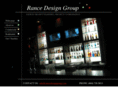 rancedesigngroup.com