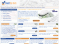 rapidtaxgain.com