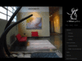 rblitzergallery.com