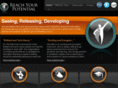 reachyourpotential.info