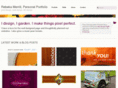 rebekamerrill.com