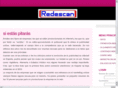redescan.com