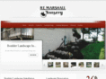 remarshallnursery.com