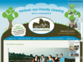 rivercitycleaning.net
