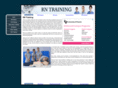 rntraining.net