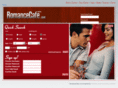 romancecafe.com