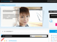 rooteen.com