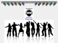 sacramentomobiledj.com