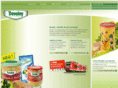salatliebe.com