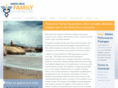 santacruzfamilyacupuncture.com