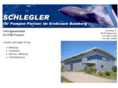 schlegler.com