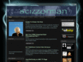 scizzorman.com