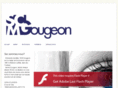 scm-gougeon.com