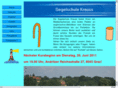 segelschule-krauss.com